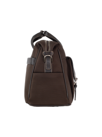 KKDK Executive Travel Bag BR09 
