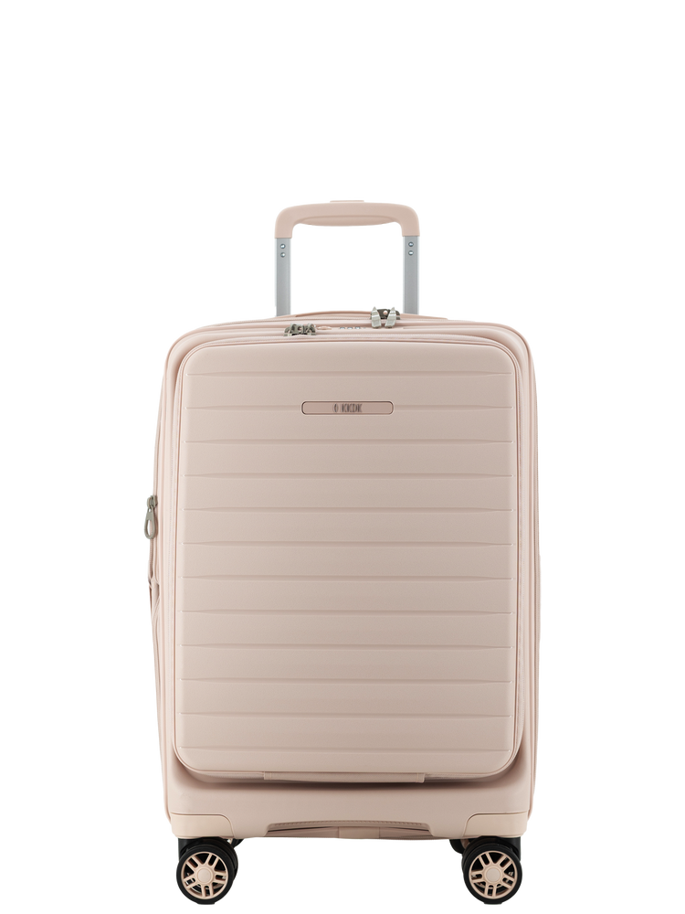 Frontpack Cabin Suitcase