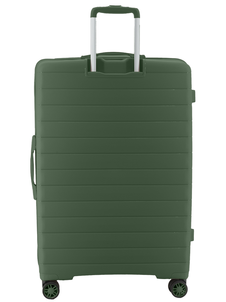 Frontpack Check-In Large Kuffert