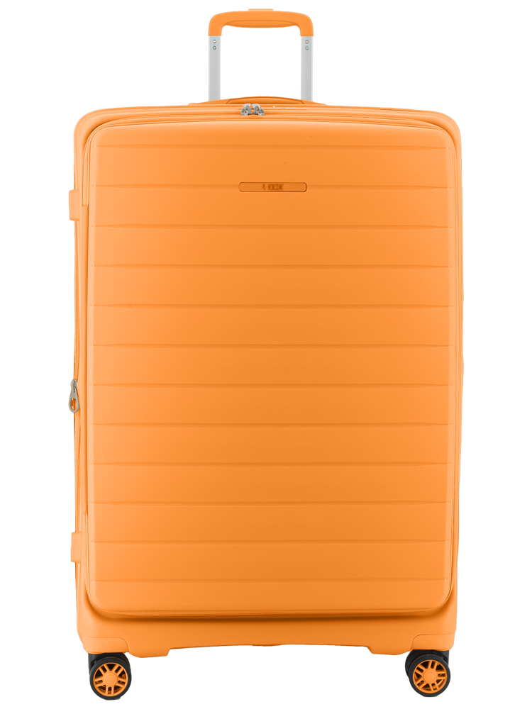 Frontpack Check-In Large Kuffert