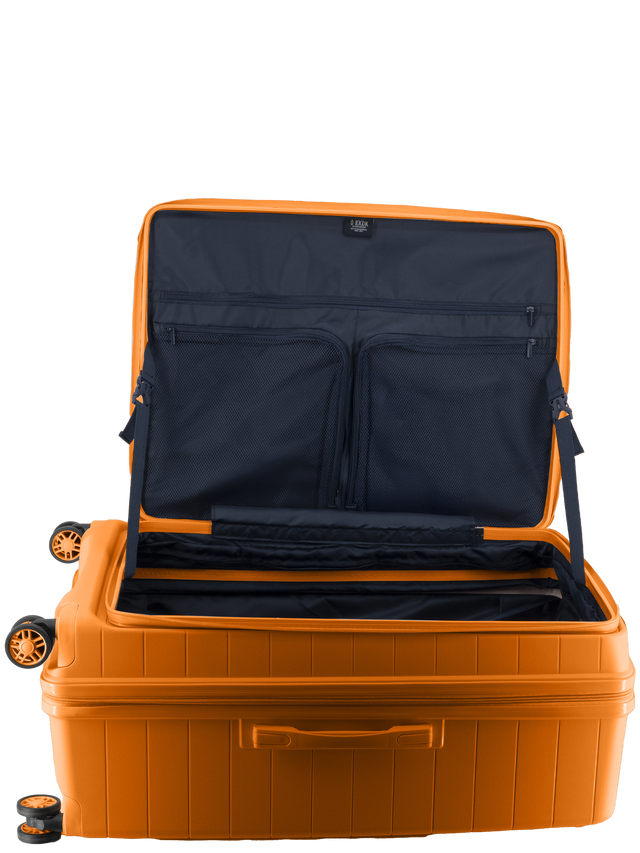 Frontpack Check-In Large Kuffert