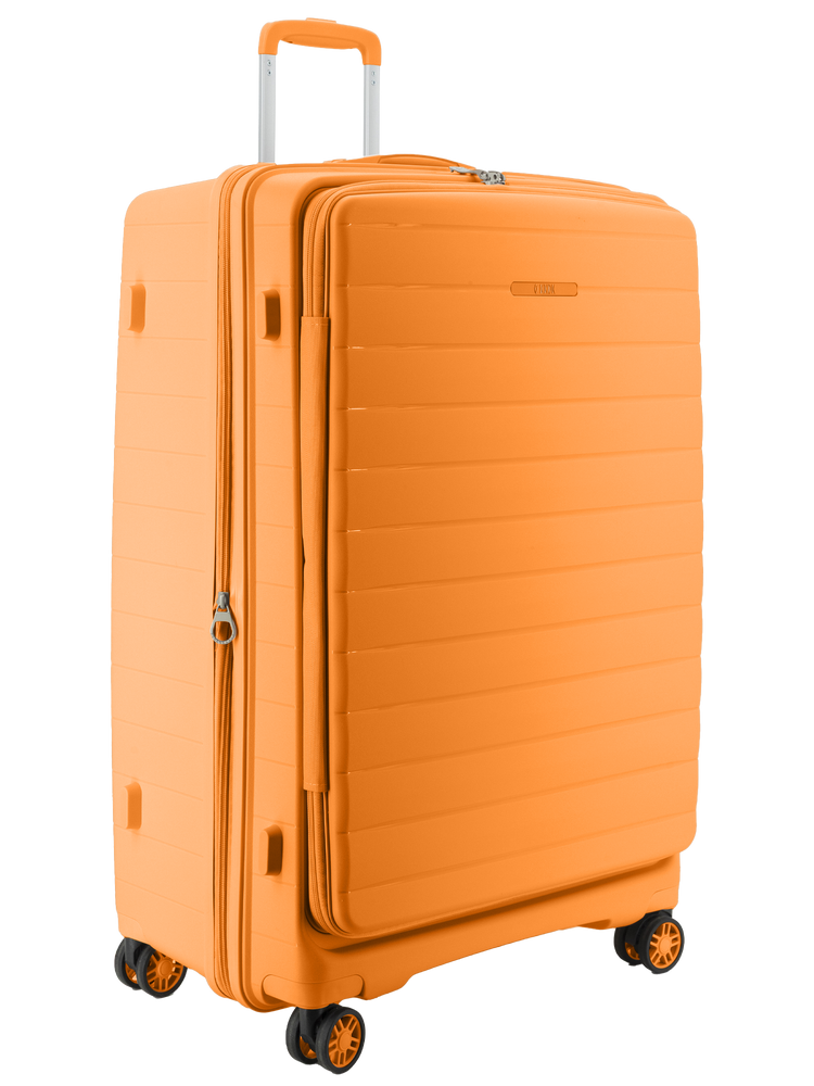 Frontpack Check-In Large Kuffert