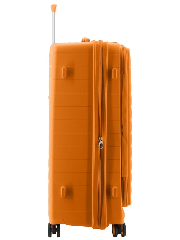 Frontpack Check-In Large Kuffert