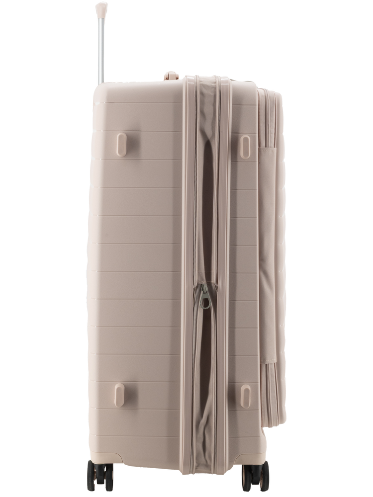 Frontpack Check-In Large Kuffert