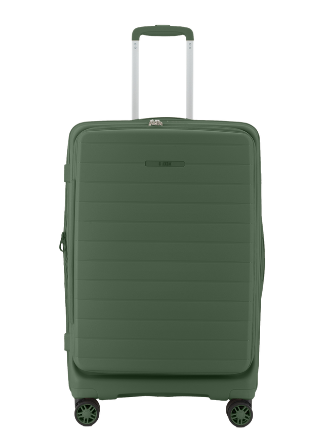 Frontpack Check-In Medium Kuffert