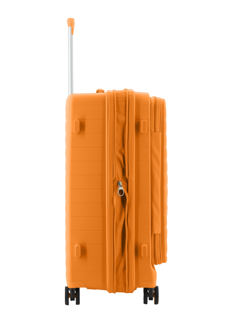 Frontpack Check-In Medium Kuffert