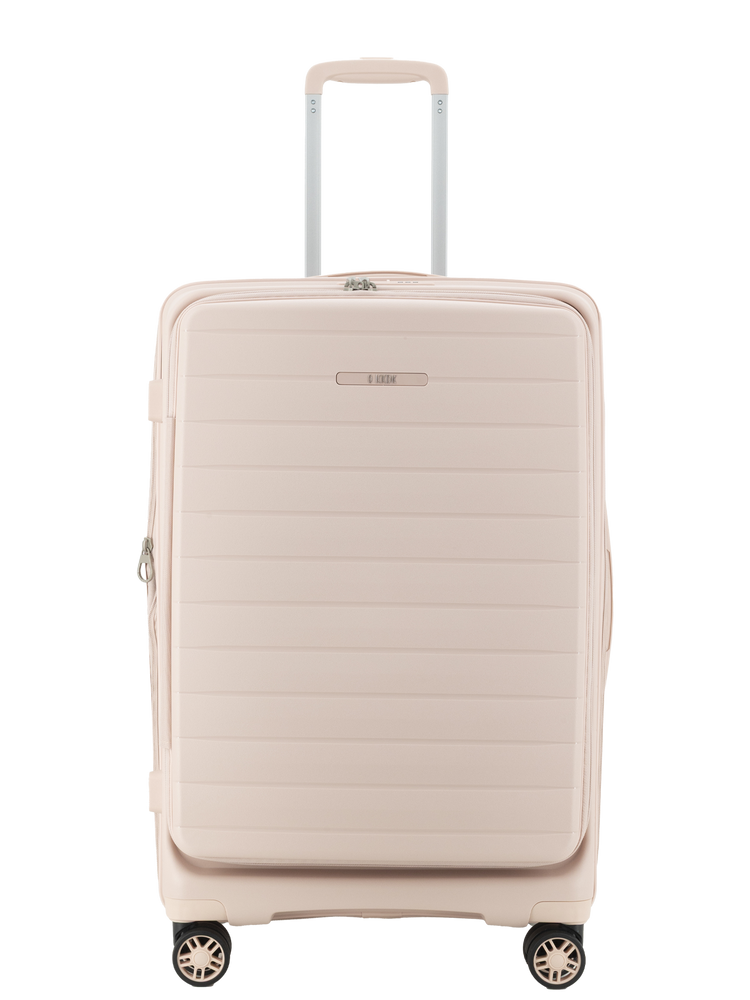 Frontpack Check-In Medium Suitcase