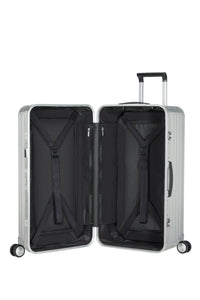 Samsonite Lite-Box Alu Extra Large Trunk