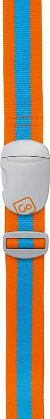 Go Travel Luggage Strap