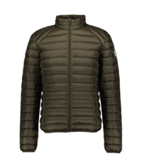 JOTT Men's Down Jacket
