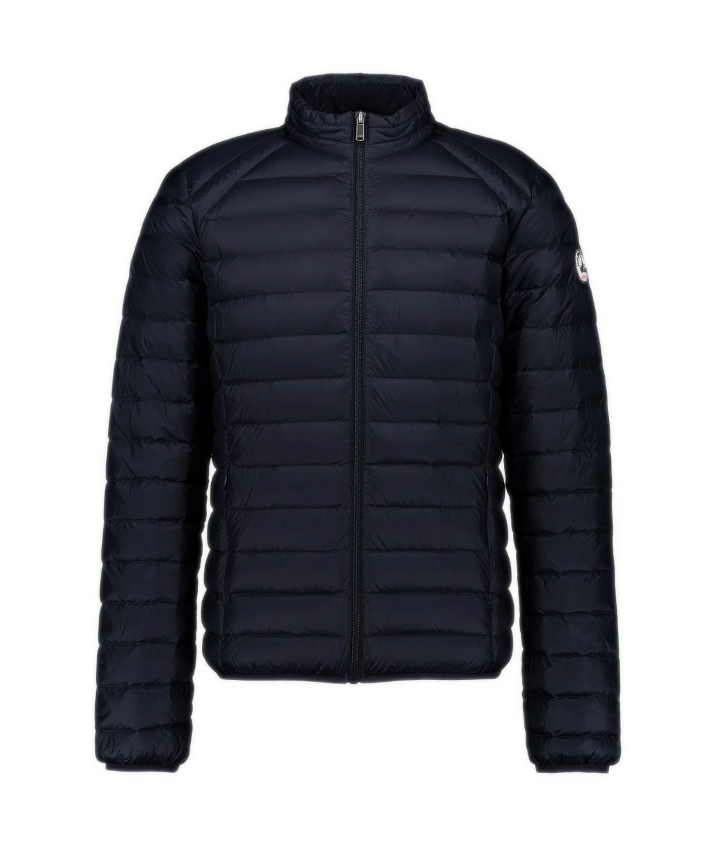 JOTT Men's Down Jacket