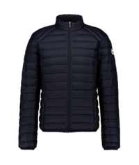 JOTT Men's Down Jacket