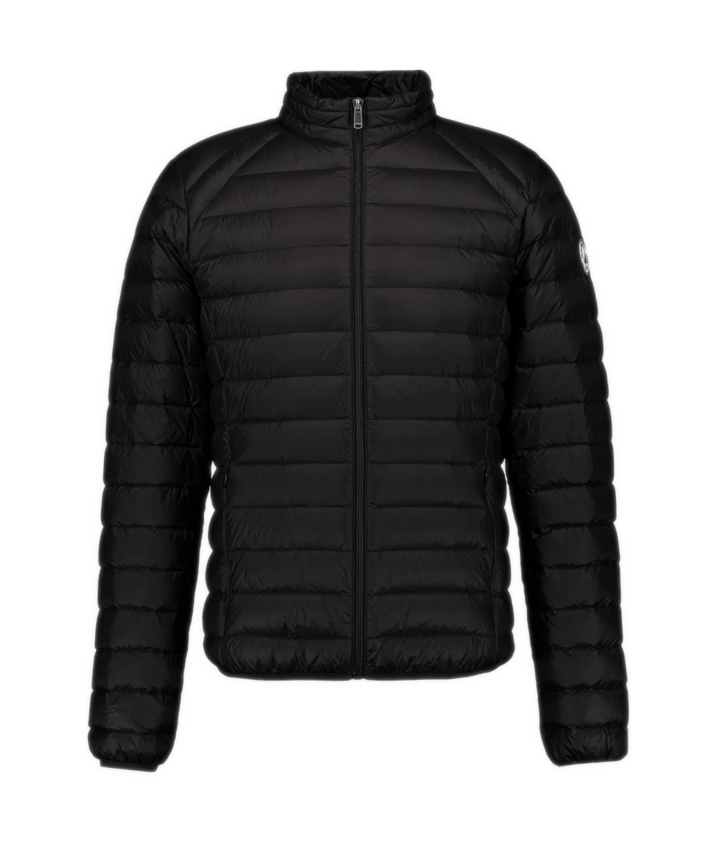 JOTT Men's Down Jacket