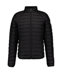 JOTT Men's Down Jacket