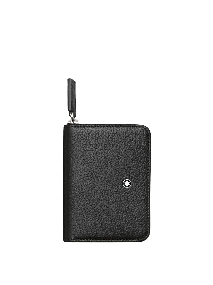Montblanc Meisterstück Wallet