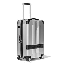 Montblanc MY4810 Cabin Compact Trolley