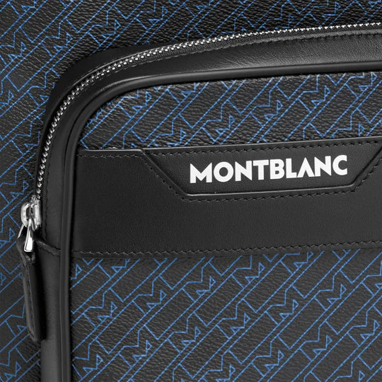 Montblanc M_Gram 4810 Backpack