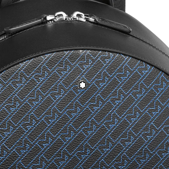 Montblanc M_Gram 4810 Backpack