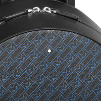 Montblanc M_Gram 4810 Backpack