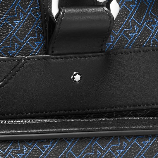 Montblanc M_Gram 4810 Flap Backpack