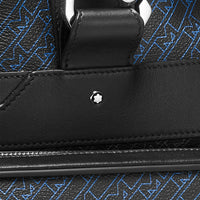 Montblanc M_Gram 4810 Flap Backpack