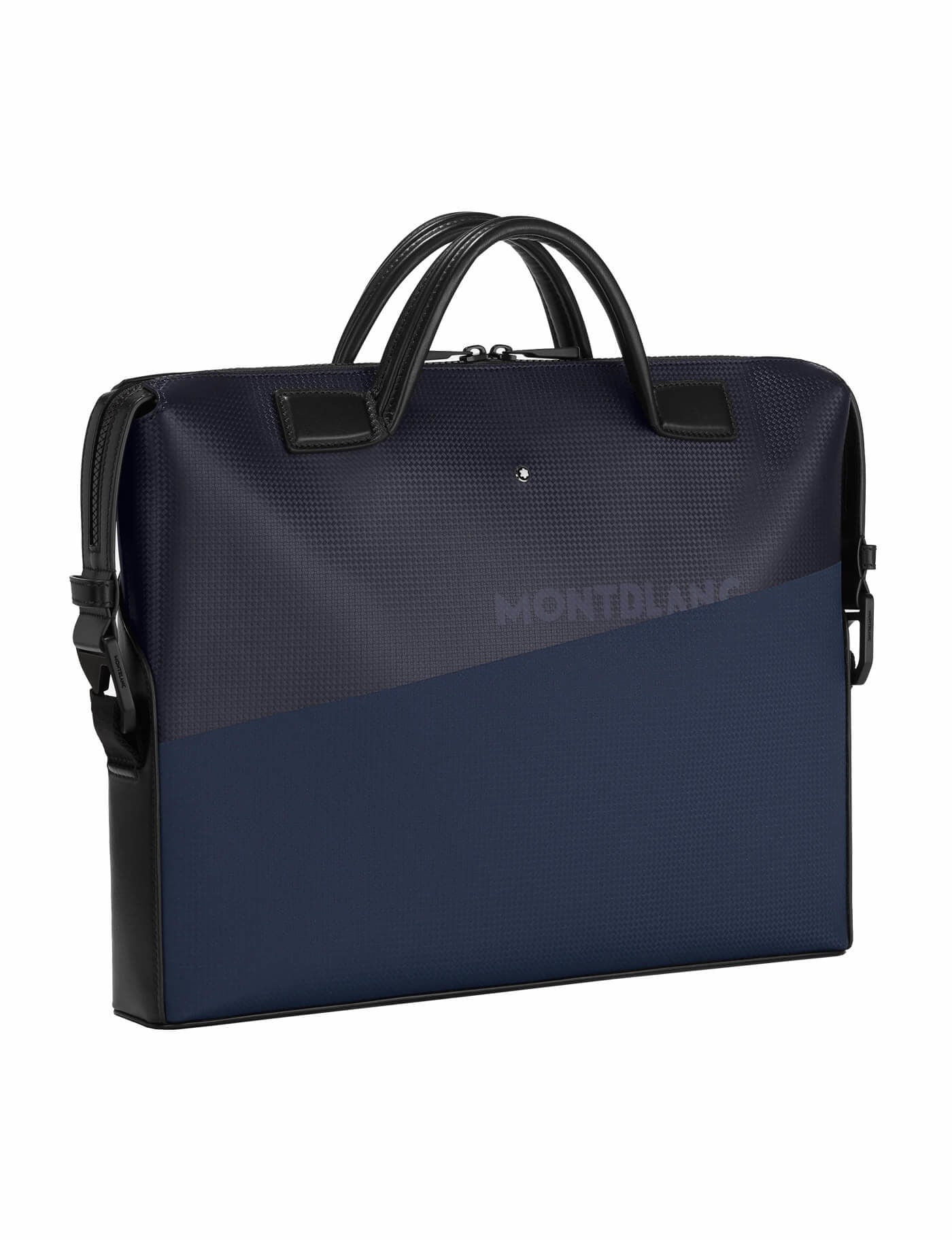 Montblanc Extreme 2.0 Ultra Slim Document Case