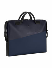 Montblanc Extreme 2.0 Ultra Slim Document Case
