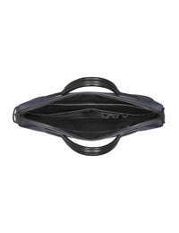 Montblanc Extreme 2.0 Ultra Slim Document Case