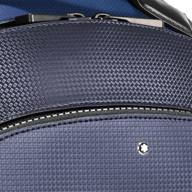 Montblanc Extreme 2.0 Backpack