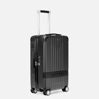 Montblanc MY4810 Cabin Compact Trolley