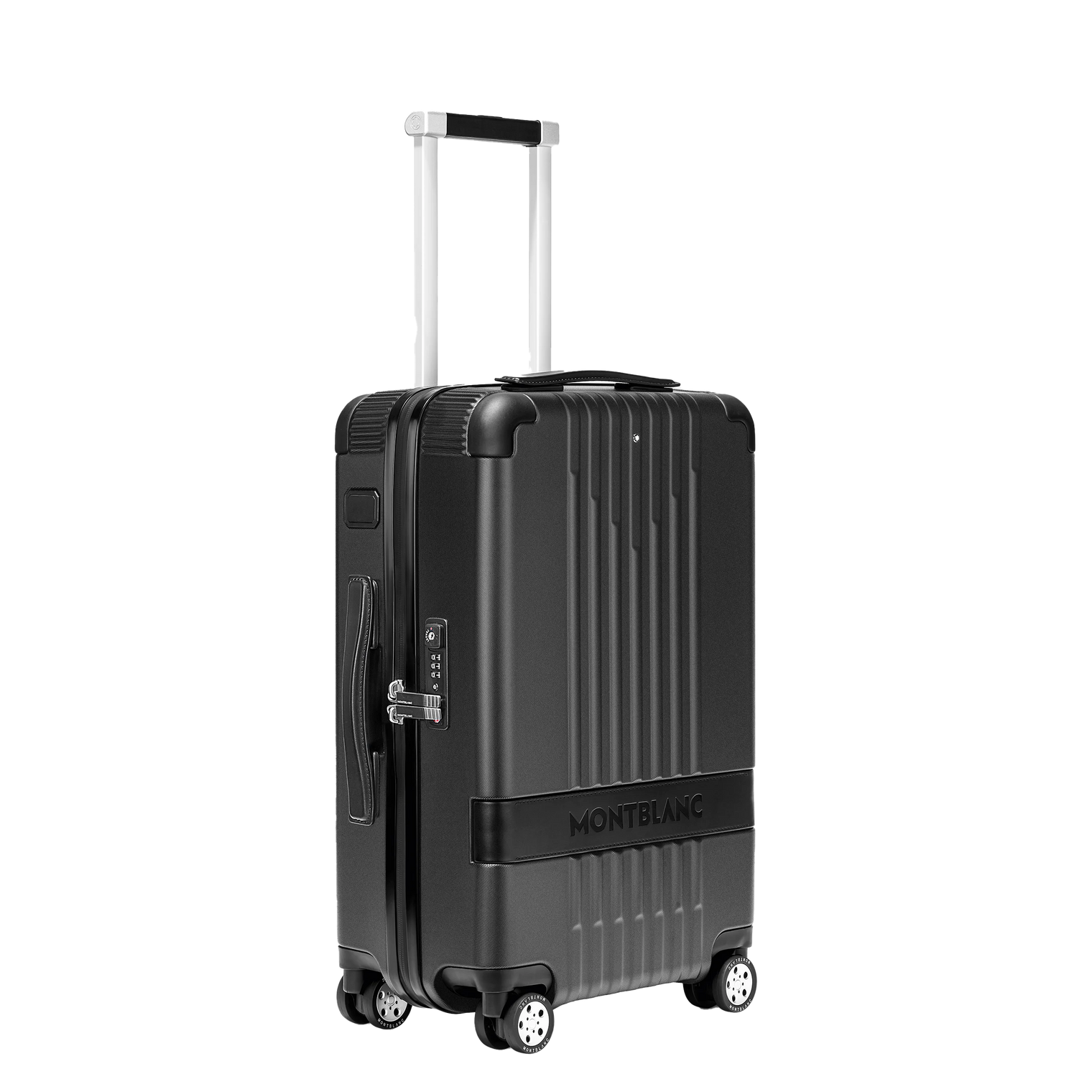 Montblanc MY4810 Cabin Compact Trolley