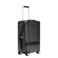 Montblanc MY4810 Cabin Compact Trolley