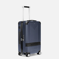 Montblanc MY4810 Cabin Compact Trolley