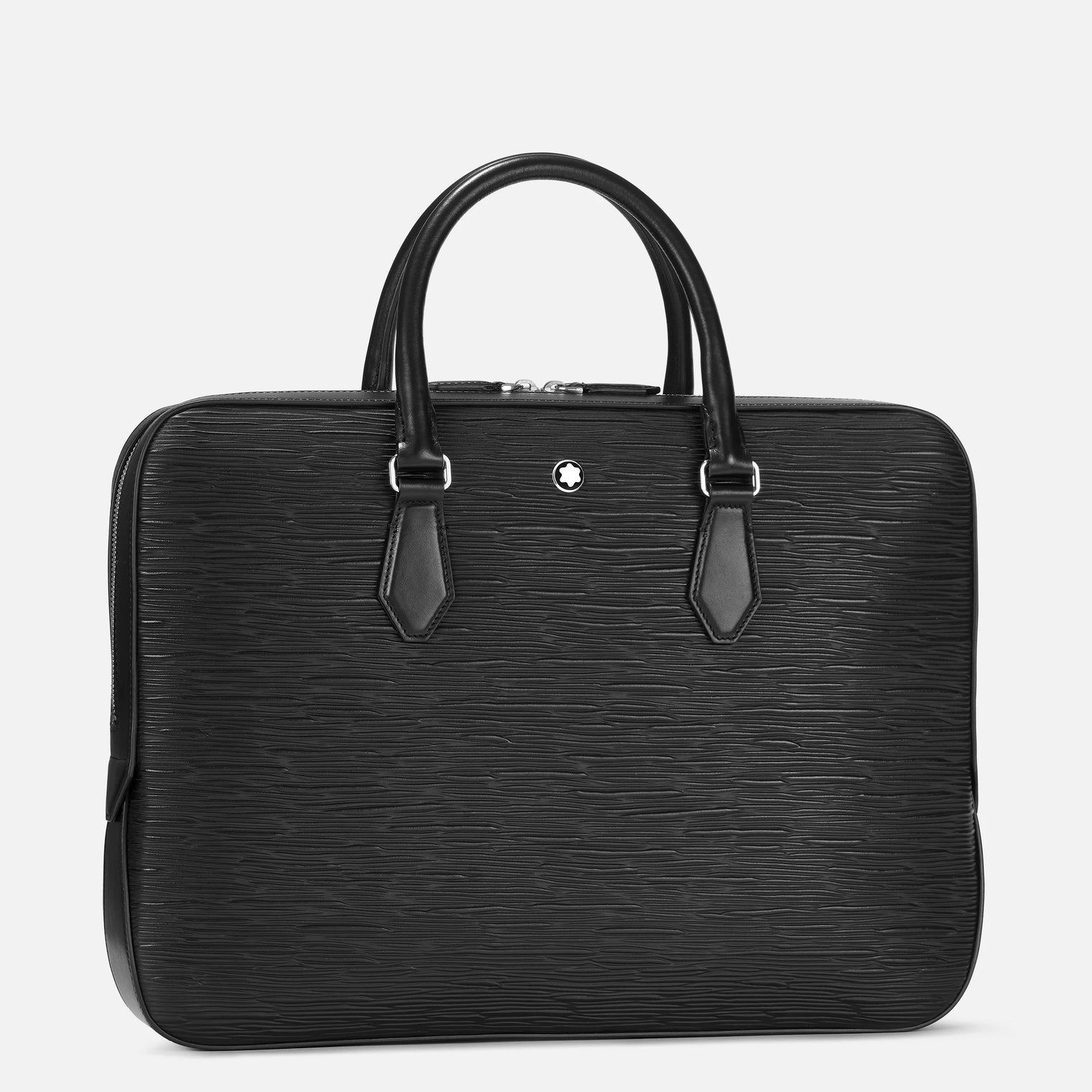 Meisterstück 4810 Document Case Thin