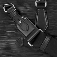 Meisterstück 4810 Document Case Thin