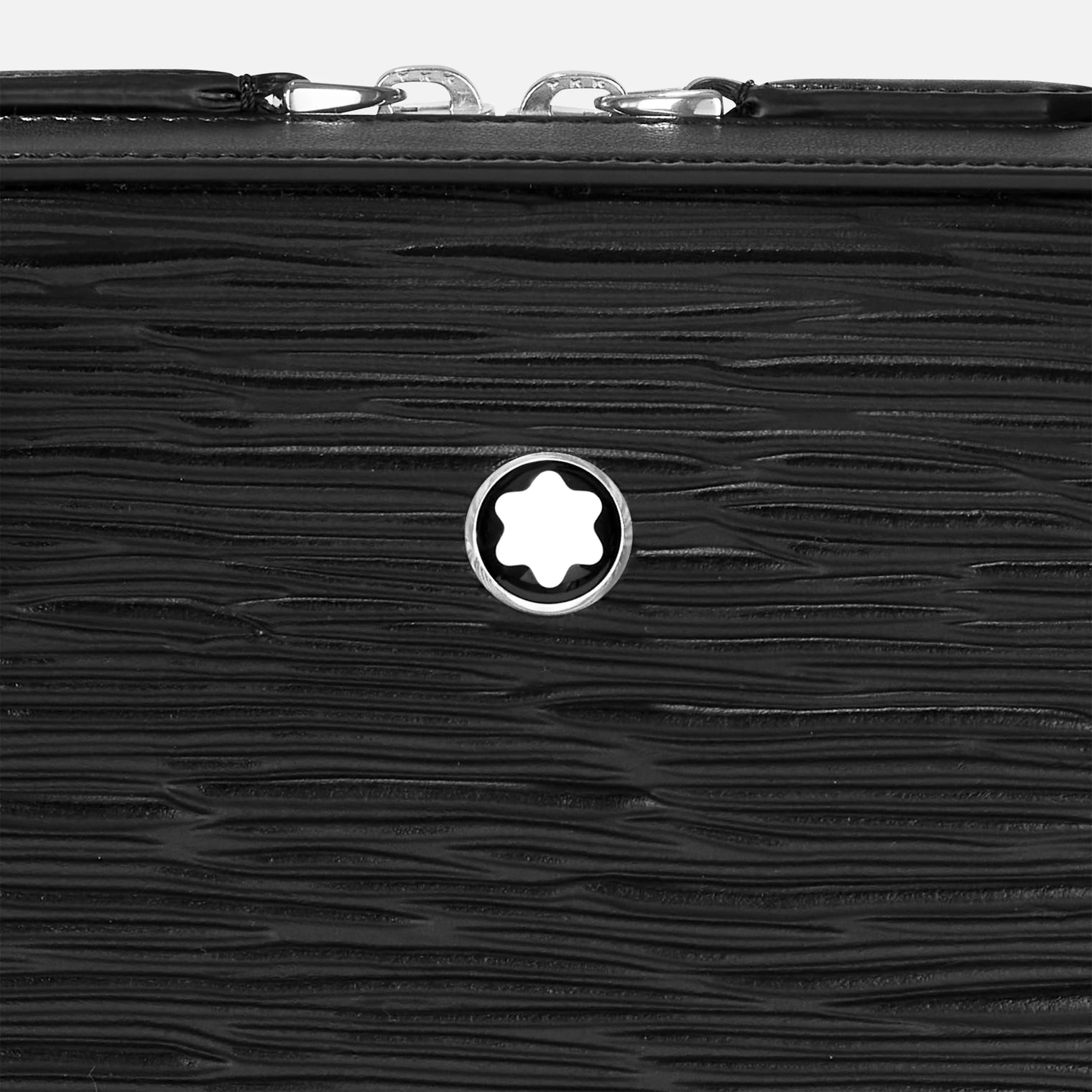 Meisterstück 4810 Document Case Thin