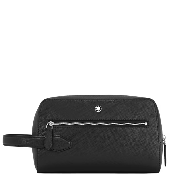 Montblanc Sartorial Wash Bag