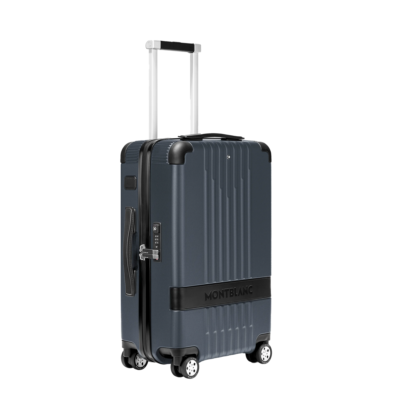 Montblanc MY4810 Cabin Compact Trolley