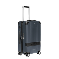 Montblanc MY4810 Cabin Compact Trolley