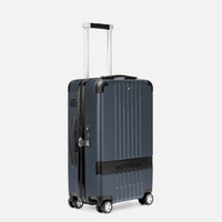 Montblanc MY4810 Cabin Compact Trolley