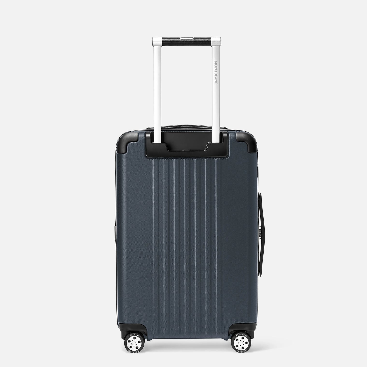 Montblanc MY4810 Cabin Compact Trolley