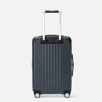 Montblanc MY4810 Cabin Compact Trolley