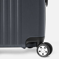 Montblanc MY4810 Cabin Compact Trolley