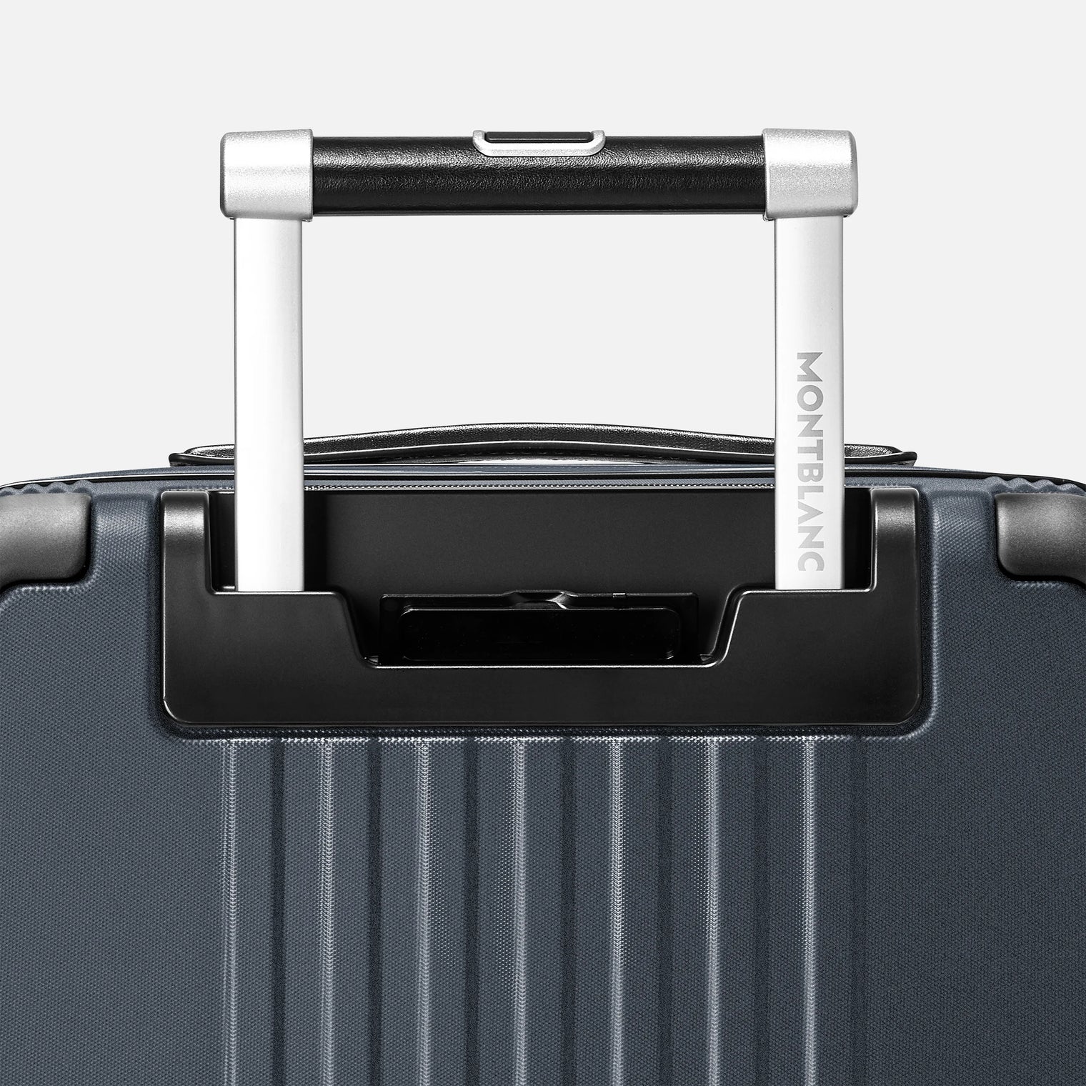 Montblanc MY4810 Cabin Compact Trolley