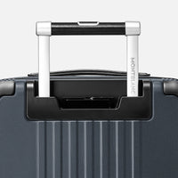 Montblanc MY4810 Cabin Compact Trolley