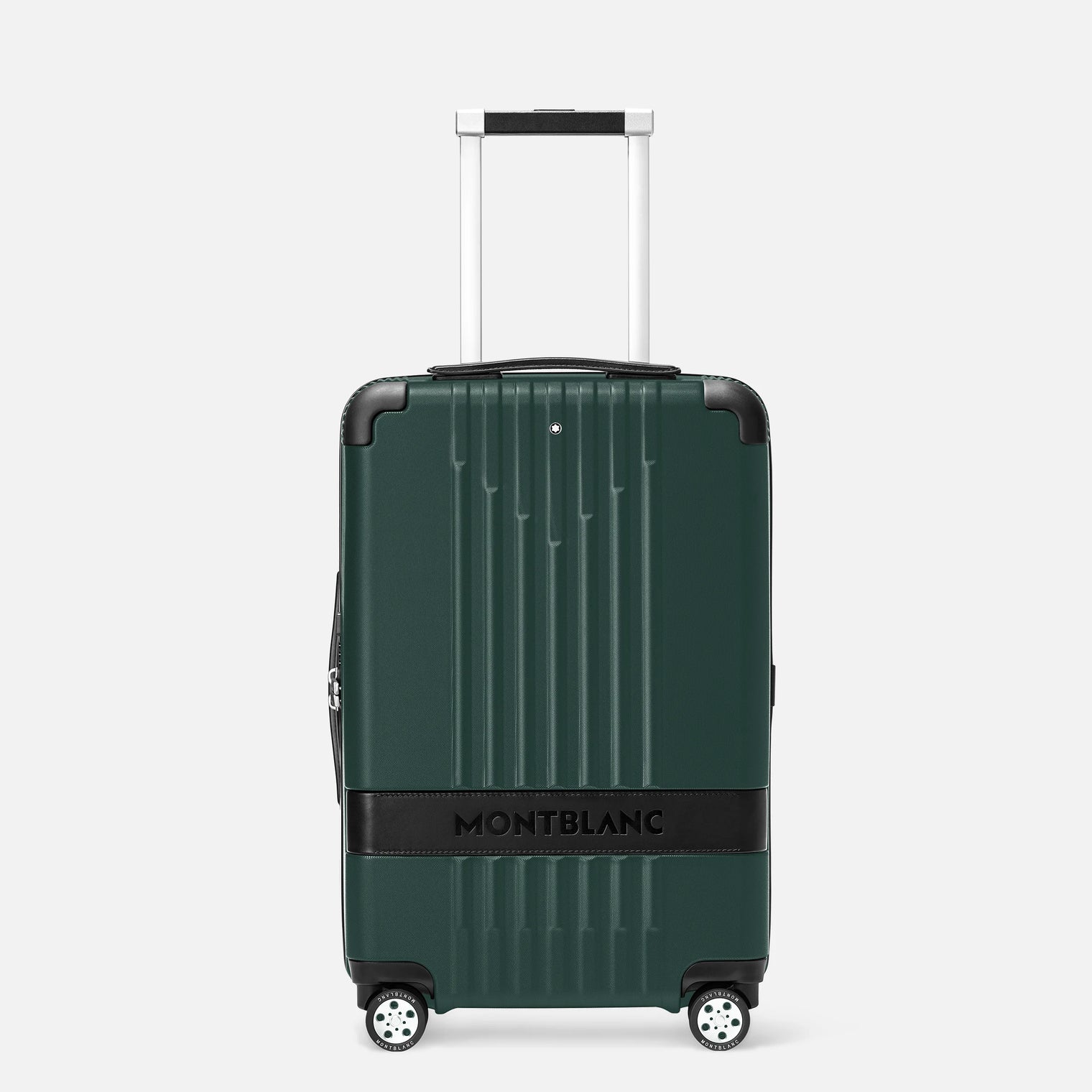 Montblanc MY4810 Cabin Compact Trolley