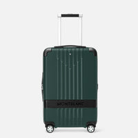 Montblanc MY4810 Cabin Compact Trolley