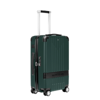 Montblanc MY4810 Cabin Compact Trolley