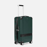 Montblanc MY4810 Cabin Compact Trolley