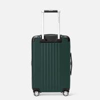 Montblanc MY4810 Cabin Compact Trolley